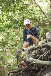 BIB: 
                            <button type="button" onclick="openModal(28091400)" class="btn btn-primary btn-sm float-right btn-popup" data-toggle="modal" data-target=".modal-high-quality">
                        <i class="fas fa-shopping-cart"></i> Add to Cart
                    </button>
                                            <button type="button" onclick="isThisMe(28091400, true)" class="btn btn-success btn-sm float-right btn-popup btn-isme hidden" data-toggle="tooltip" data-placement="bottom" title="นี่คือรูปของคุณใช่ไหม คลิกที่นี่เพื่อเอาเข้าอัลบั้ม">
                        <i class="fas fa-plus"></i> Add to album
                    </button>
                    <button type="button" onclick="isThisMe(28091400, false)" class="btn btn-warning btn-sm float-right btn-popup btn-isnotme hidden">
                        <i class="fas fa-ban"></i> Remove from album
                    </button>